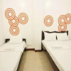 Отель Backpacker Zone Beach Resort, фото 3