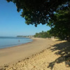 Отель casa curuipe praia, фото 6