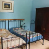 Отель B&B Al Glicine, фото 2