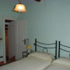 Отель Agriturismo San Poerino, фото 3