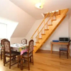 Отель 5947 Privatapartment North Fair Top, фото 8