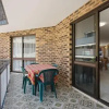 Отель Great location close to waterfront, Shops, Restaurants and Cafes., фото 2
