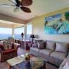 Отель Kapalua Bay Villa 22g2 Gold Ocean Front в Лахайне