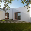 Отель Villa Deluxe Jesus, фото 8