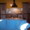 Отель Apartamentos La Fonda De Xiva, фото 3