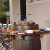 Отель B&B La Zudrea, фото 10