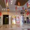 Отель Shuozhou Oriental Yuyuan Hotel, фото 7