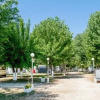 Отель Camping Kalamitsi Beach, фото 5