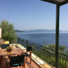 Отель Meganisi Villas, фото 4