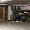 Отель Homestay Mama House, фото 6