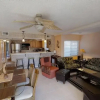 Отель Oceans 136 - 3 Br Condo, фото 25
