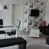 Отель Gästehaus-Ferienwohnung Abendstern - garantierte Eintrittskarten für den EP!, фото 16