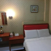 Отель Goldcity Hotel, фото 2