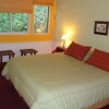Отель Hostal La Quebrada, фото 7