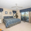 Отель Beachside 4 - Four Bedroom Home, фото 6
