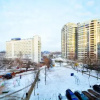 Отель Aparton Zaslavskaya Ulitsa 12, фото 1