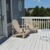 Отель Always Summer - 4 Br Home, фото 4