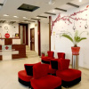 Отель OYO 976 Hotel North Star, фото 2