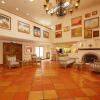 Отель Comfort Suites Taos, фото 1
