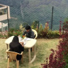 Отель Syamantac Villa Kodaikanal, фото 7