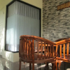 Отель Pesona Jogja homestay, фото 14