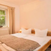 Отель Ferienhaus am Ufer, фото 9
