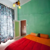 Отель Ozne B&B, фото 4