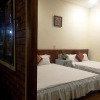Отель Son Vinh Guesthouse, фото 3