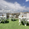 Отель Balco Symphony Residence, фото 11