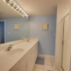 Отель Oceanscape 201 - 3 Br Condo, фото 8