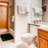 Отель Marina Place 336 by Colorado Rocky Mountain Resorts, фото 6