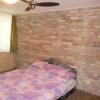 Отель Gát Vendégház, фото 6