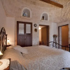 Отель B&B Salita Delle Pere, фото 5