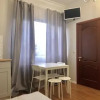 Гостиница SP Apart, фото 2