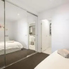 Отель Roomerang at Sky Lofts 10, фото 4