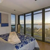 Отель Coastal Getaway Apartment, фото 1