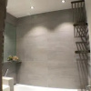 Отель Apartment Gentianes, фото 10