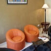 Отель Wonua Monapa Hotel Resort, фото 7