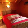 Отель Chalet Le Roncing, фото 4