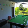 Отель Zoo Courtyard Hostel, фото 12