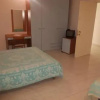 Отель Riccio Hotel, фото 5