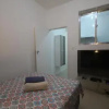 Отель Botafogo 1202, фото 5