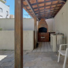 Отель LinkHouse Ipanema Gateway, фото 2