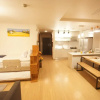 Отель The New Joy House Gongdeok, фото 10