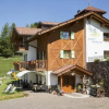 Отель Agriturismo Pianrestel, фото 13