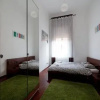 Отель Király Modern Home, фото 4