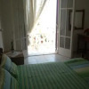 Отель Villa Kostas, фото 2