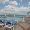 Отель Solarium at Coronado Bay, фото 5