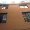 Отель Real Centro, фото 1