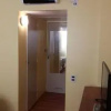 Отель Centro Hotel, фото 3